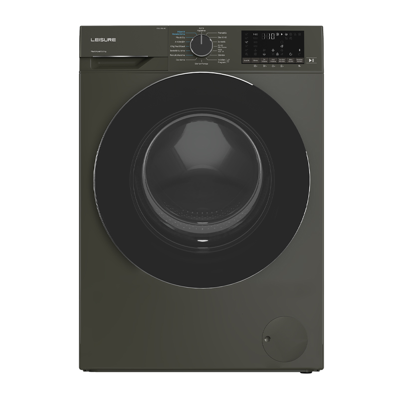 Leisure PCKL 916 MG Kurutmalı &#199;amaşır Makinesi