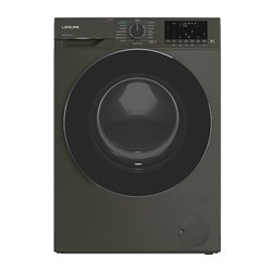 Leisure PCKL 916 MG Kurutmalı Çamaşır Makinesi