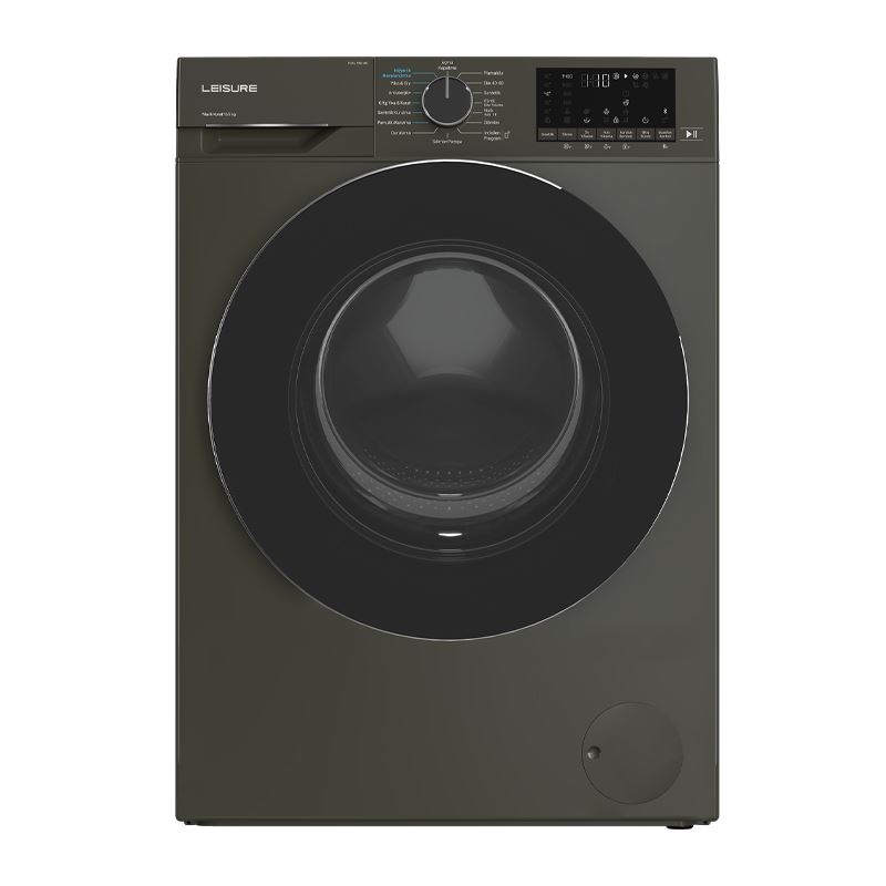 Leisure PCKL 916 MG Kurutmalı Çamaşır Makinesi