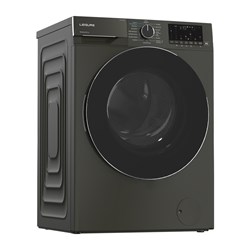 Leisure PCKL 916 MG Kurutmalı Çamaşır Makinesi