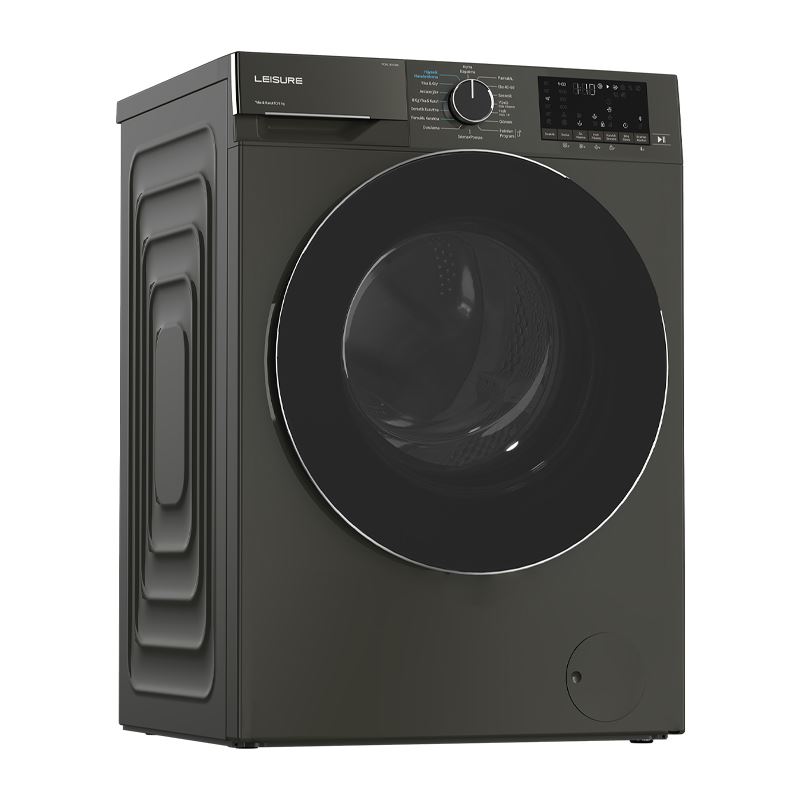 Leisure PCKL 916 MG Kurutmalı Çamaşır Makinesi