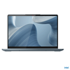 Lenovo IdeaPad Flex 5 14IAU7 82R700N4TX i5-1235U 8 GB 512 GB SSD Iris Xe Graphics 14" WUXGA Notebook