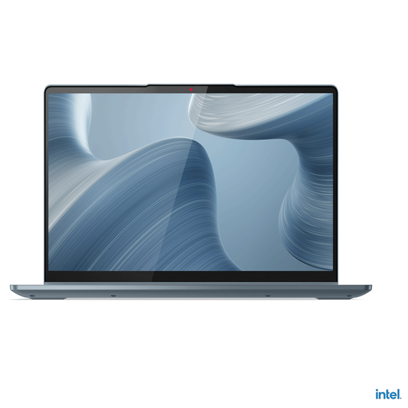 Lenovo IdeaPad Flex 5 14IAU7 82R700N4TX i5-1235U 8 GB 512 GB SSD Iris Xe Graphics 14" WUXGA Notebook