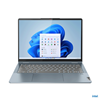 Lenovo IdeaPad Flex 5 14IAU7 82R700N4TX i5-1235U 8 GB 512 GB SSD Iris Xe Graphics 14" WUXGA Notebook