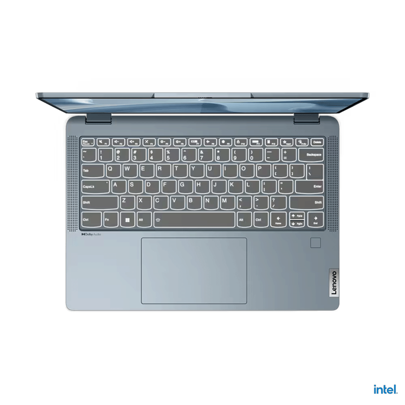 Lenovo IdeaPad Flex 5 14IAU7 82R700N4TX i5-1235U 8 GB 512 GB SSD Iris Xe Graphics 14" WUXGA Notebook