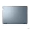 Lenovo IdeaPad Flex 5 14IAU7 82R700N4TX i5-1235U 8 GB 512 GB SSD Iris Xe Graphics 14" WUXGA Notebook