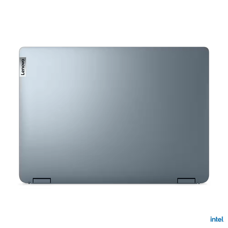 Lenovo IdeaPad Flex 5 14IAU7 82R700N4TX i5-1235U 8 GB 512 GB SSD Iris Xe Graphics 14" WUXGA Notebook