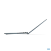 Lenovo IdeaPad Flex 5 14IAU7 82R700N4TX i5-1235U 8 GB 512 GB SSD Iris Xe Graphics 14" WUXGA Notebook