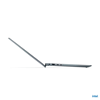 Lenovo IdeaPad Flex 5 14IAU7 82R700N4TX i5-1235U 8 GB 512 GB SSD Iris Xe Graphics 14" WUXGA Notebook