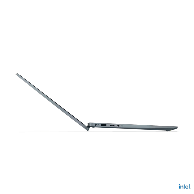 Lenovo IdeaPad Flex 5 14IAU7 82R700N4TX i5-1235U 8 GB 512 GB SSD Iris Xe Graphics 14" WUXGA Notebook