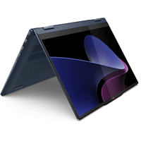 Lenovo IdeaPad 5 14IRH9 83KX003UTR i5-13420H 8 GB 512 GB SSD UHD Graphics 14" WUXGA Notebook