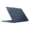 Lenovo IdeaPad 5 14IRH9 83KX003UTR i5-13420H 8 GB 512 GB SSD UHD Graphics 14" WUXGA Notebook