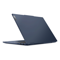 Lenovo IdeaPad 5 14IRH9 83KX003UTR i5-13420H 8 GB 512 GB SSD UHD Graphics 14" WUXGA Notebook