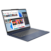 Lenovo IdeaPad 5 14IRH9 83KX003UTR i5-13420H 8 GB 512 GB SSD UHD Graphics 14" WUXGA Notebook