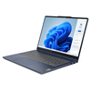 Lenovo IdeaPad 5 14IRH9 83KX003UTR i5-13420H 8 GB 512 GB SSD UHD Graphics 14" WUXGA Notebook