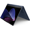 Lenovo IdeaPad 5 14IRH9 83KX003UTR i5-13420H 8 GB 512 GB SSD UHD Graphics 14" WUXGA Notebook