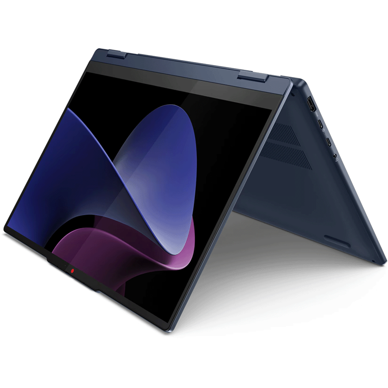 Lenovo IdeaPad 5 14IRH9 83KX003UTR i5-13420H 8 GB 512 GB SSD UHD Graphics 14" WUXGA Notebook