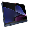 Lenovo IdeaPad 5 14IRH9 83KX003UTR i5-13420H 8 GB 512 GB SSD UHD Graphics 14" WUXGA Notebook