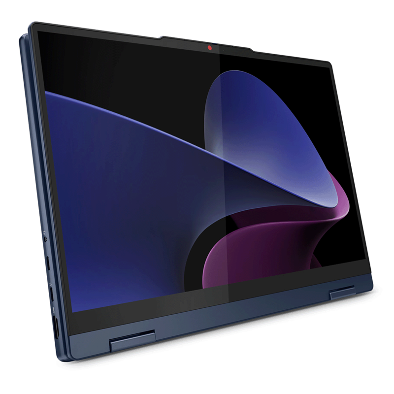 Lenovo IdeaPad 5 14IRH9 83KX003UTR i5-13420H 8 GB 512 GB SSD UHD Graphics 14" WUXGA Notebook