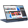 Lenovo IdeaPad 5 14IRH9 83KX003UTR i5-13420H 8 GB 512 GB SSD UHD Graphics 14" WUXGA Notebook