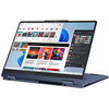 Lenovo IdeaPad 5 14IRH9 83KX003UTR i5-13420H 8 GB 512 GB SSD UHD Graphics 14" WUXGA Notebook