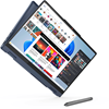 Lenovo IdeaPad 5 14IRH9 83KX003UTR i5-13420H 8 GB 512 GB SSD UHD Graphics 14" WUXGA Notebook