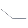 Lenovo IdeaPad 5 14IRH9 83KX003UTR i5-13420H 8 GB 512 GB SSD UHD Graphics 14" WUXGA Notebook