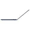 Lenovo IdeaPad 5 14IRH9 83KX003UTR i5-13420H 8 GB 512 GB SSD UHD Graphics 14" WUXGA Notebook