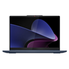 Lenovo IdeaPad 5 14IRH9 83KX003UTR i5-13420H 8 GB 512 GB SSD UHD Graphics 14" WUXGA Notebook