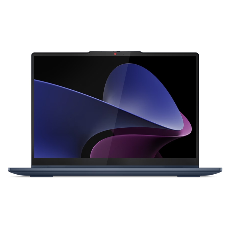Lenovo IdeaPad 5 14IRH9 83KX003UTR i5-13420H 8 GB 512 GB SSD UHD Graphics 14" WUXGA Notebook