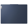 Lenovo IdeaPad 5 14IRH9 83KX003UTR i5-13420H 8 GB 512 GB SSD UHD Graphics 14" WUXGA Notebook
