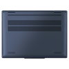 Lenovo IdeaPad 5 14IRH9 83KX003UTR i5-13420H 8 GB 512 GB SSD UHD Graphics 14" WUXGA Notebook