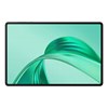 Honor Pad X8A 4 GB 128 GB 11 inç Android Tablet
