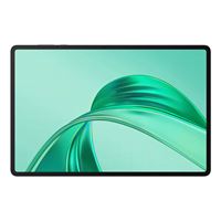 Honor Pad X8A 4 GB 128 GB 11 inç Android Tablet