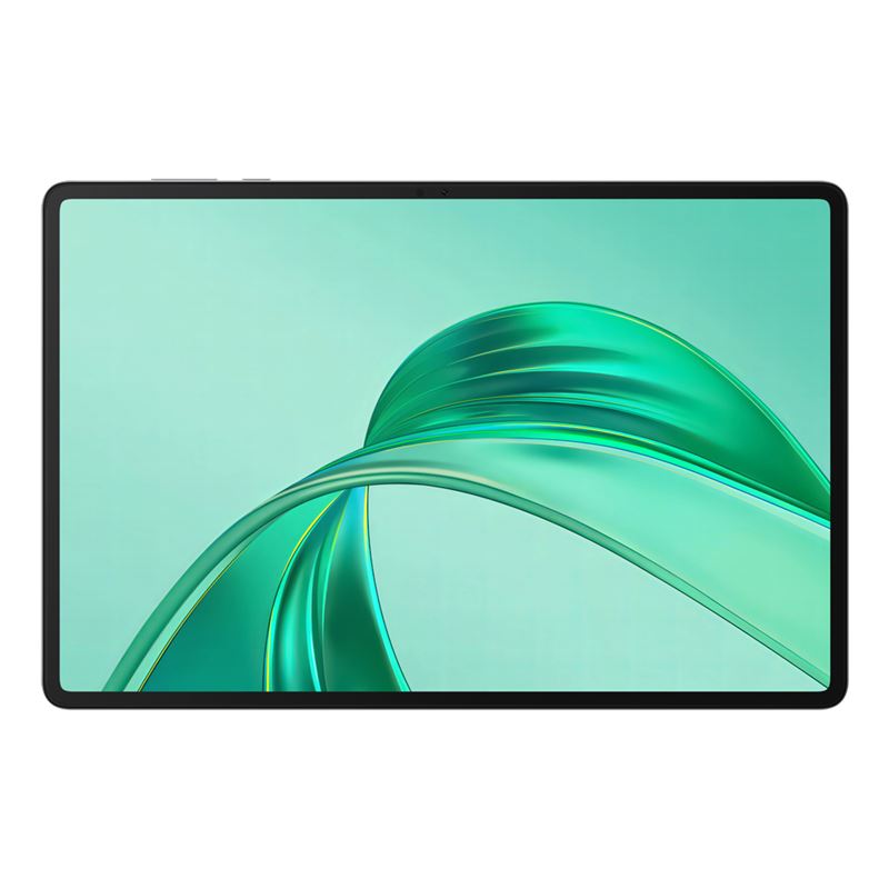 Honor Pad X8A 4 GB 128 GB 11 inç Android Tablet