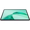 Honor Pad X8A 4 GB 128 GB 11 inç Android Tablet