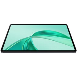 Honor Pad X8A 4 GB 128 GB 11 inç Android Tablet