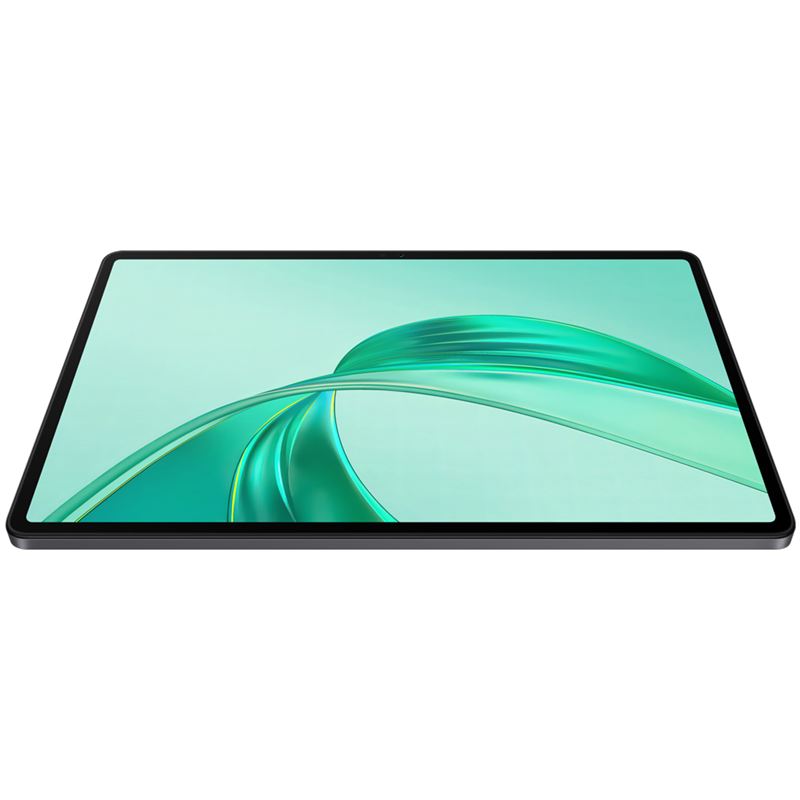 Honor Pad X8A 4 GB 128 GB 11 inç Android Tablet