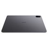 Honor Pad X8A 4 GB 128 GB 11 inç Android Tablet