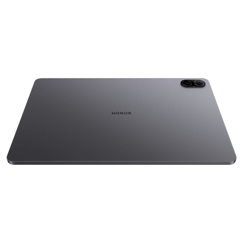 Honor Pad X8A 4 GB 128 GB 11 inç Android Tablet