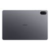 Honor Pad X8A 4 GB 128 GB 11 inç Android Tablet