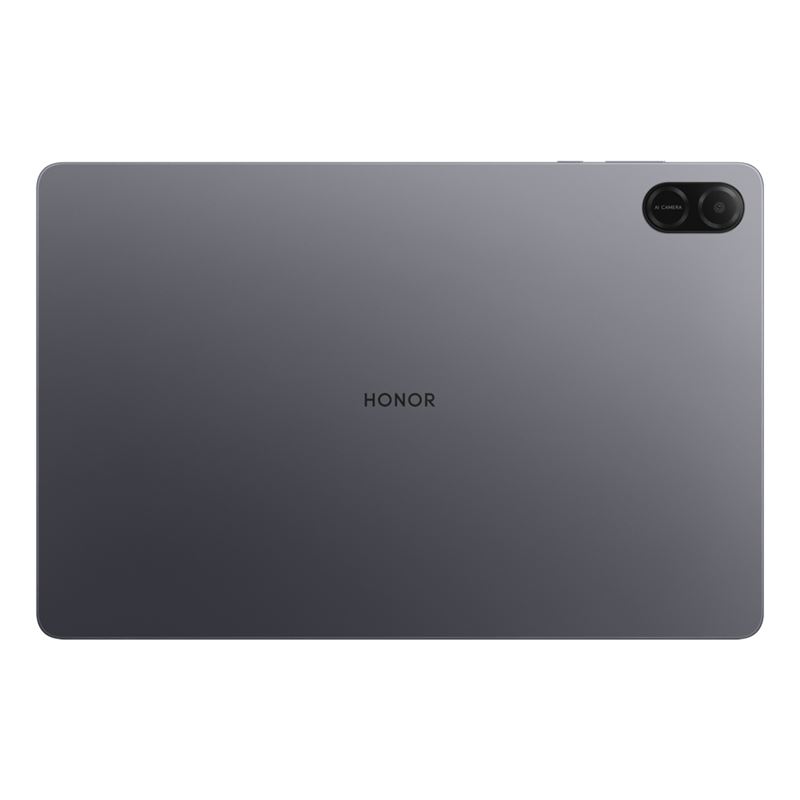 Honor Pad X8A 4 GB 128 GB 11 inç Android Tablet