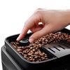 Delonghi Magnifica Evo Next ECAM310.60.B Tam Otomatik Espresso Makinesi