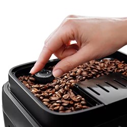 Delonghi Magnifica Evo Next ECAM310.60.B Tam Otomatik Espresso Makinesi