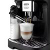 Delonghi Magnifica Evo Next ECAM310.60.B Tam Otomatik Espresso Makinesi