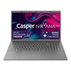 Casper Nirvana C370 Intel Celeron N4020 4C00B 4 GB 120 GB SSD