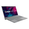 Casper Nirvana C370 Intel Celeron N4020 4C00B 4 GB 120 GB SSD