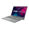 Casper Nirvana C370 Intel Celeron N4020 4C00B 4 GB 120 GB SSD