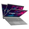 Casper Nirvana C370 Intel Celeron N4020 4C00B 4 GB 120 GB SSD