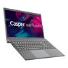 Casper Nirvana C370 Intel Celeron N4020 4C00B 4 GB 120 GB SSD